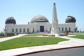Griffith-park_s165x110