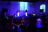 Saturday-resident-night-at-p1_s165x110