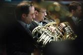 London-philharmonic-orchestra_s165x110