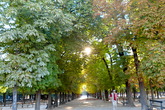 Luxembourg-gardens_s165x110