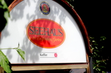 Seehaus-im-englischer-garten_s159