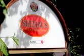 Seehaus im Englischer Garten - Beer Garden | Drinking Activity | Restaurant in Munich
