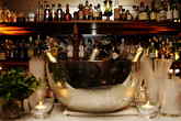 Prescription-cocktail-club_s165x110