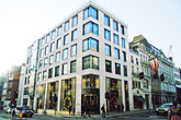 Mayfair_s165x110