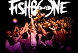 Fishbone