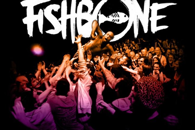Photo of Fishbone