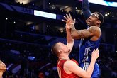 Knicks-basketball_s165x110