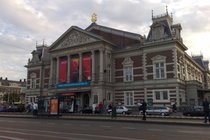 Concertgebouw_s210x140