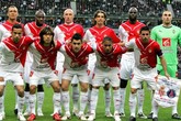 As-monaco-fc-soccer_s165x110