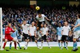 Fulham-fc-soccer_s165x110
