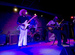Buddy Guy's Legends - Blues Club | Live Music Venue | Restaurant in Chicago.