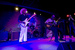 Buddy Guy's Legends - Blues Club | Live Music Venue | Restaurant in Chicago.