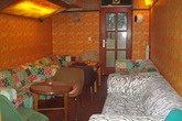 Scotch-sofa_s165x110