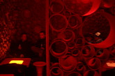 Habermeyer - Bar | Lounge in Berlin