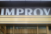 The-dc-improv_s165x110