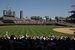 Wrigley Field - Concert Venue | Stadium in Chicago.