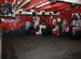 Sunny Red - Live Music Venue in Munich.