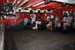Sunny Red - Live Music Venue in Munich.