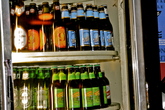 The-sevens-ale-house_s165x110