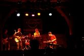 Schubas-tavern_s165x110