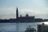San-marco_s165x110