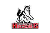 Northeastern-university-huskies-mens-basketball_s165x110