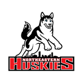 Northeastern University Huskies Men's Basketball