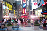 Times-square_s165x110