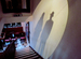 69 Colebrooke Row - Bar | Lounge | Speakeasy in London.