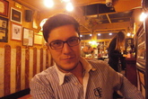 London-bar_s165x110