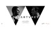 Departures at Ushuaïa - Club Night | DJ Event | Party in Ibiza.