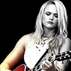 Miranda Lambert