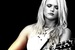 Miranda Lambert