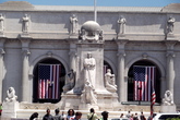 Capitol-hill_s165x110