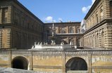 Boboli-gardens_s159