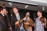 Punch-brothers_s165x110