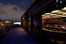 CATCH Roof - Lounge | Rooftop Bar in New York.