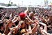 Guttermouth