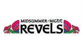 Midsummer Night Revels - Party | Special Event | Performing Arts in Boston.