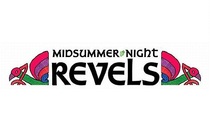 Midsummer Night Revels - Party | Special Event | Performing Arts in Boston.