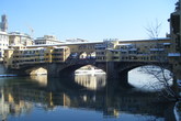Ponte-vecchio_s165x110
