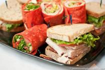 Marmalade Cafe - Café | Restaurant in Los Angeles.