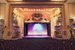 Lincoln Theatre - Concert Venue | Theater in Washington, DC.
