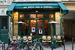 Le Petit Fer à Cheval - Bar | Restaurant in Paris.
