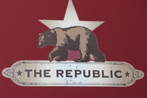 The Republic - Lounge | Restaurant | Sports Bar in San Francisco.