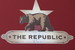 The Republic - Lounge | Restaurant | Sports Bar in San Francisco.