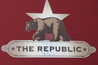 The Republic