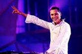 Tiesto_s165x110