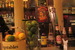 Cafeína - Bar | Café in Madrid.