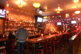 Henrys-hat_s165x110